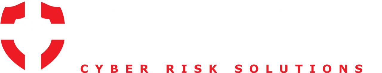 SRC Cyber Risk Solutions